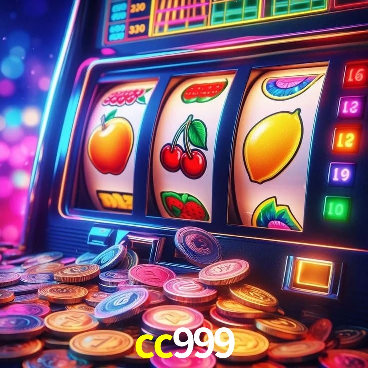 Experiência VIP cc999