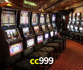 Descubra a Essência do cc999: Nossa História e Compromissos