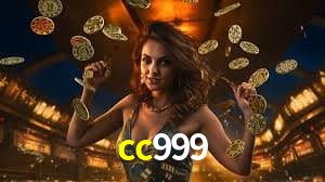 Welcome Bonus cc999