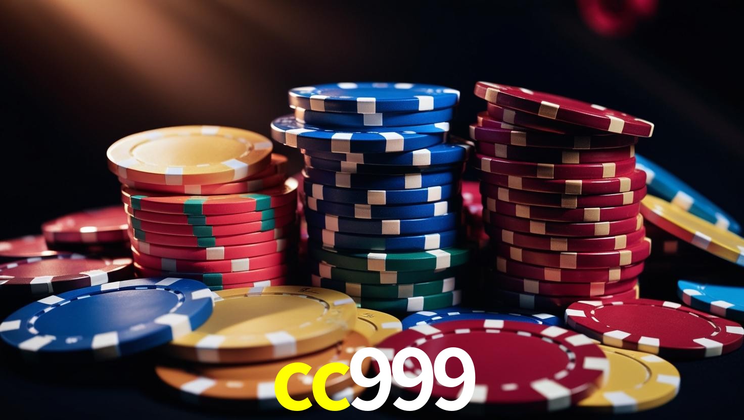 CC999