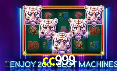 Exclusive Offers cc999