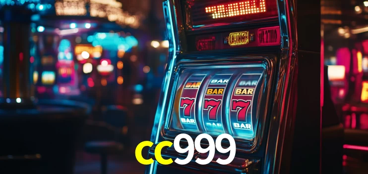 Daily Bonuses cc999