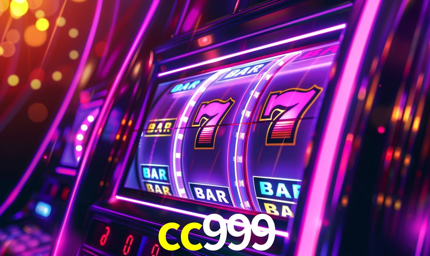 cc999.com