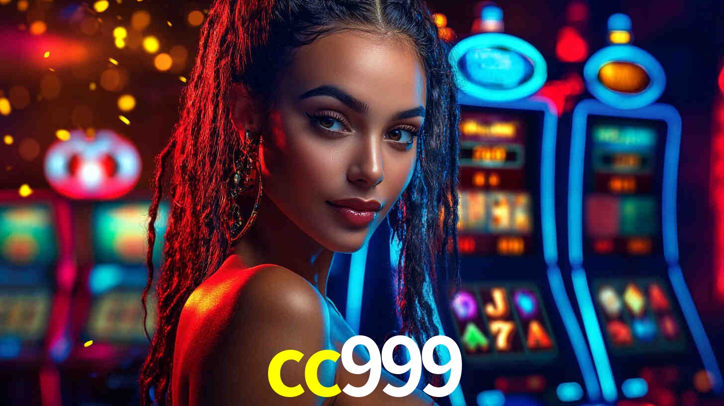 Descubra a Essência do cc999: Nossa História e Compromissos