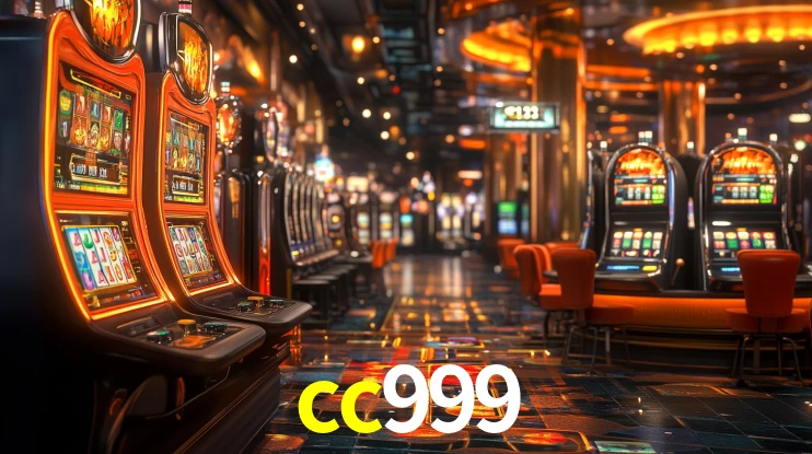 cc999 bet