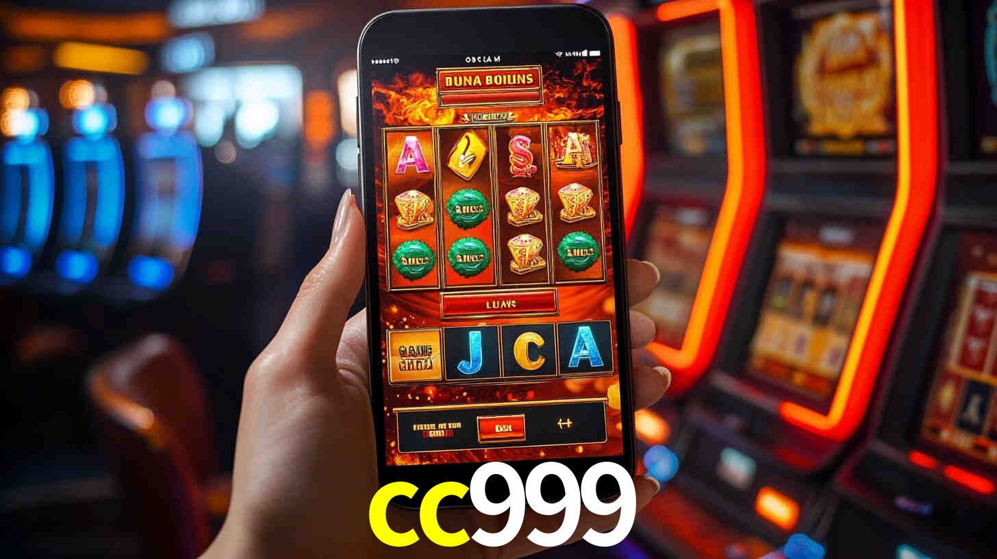cc999.com