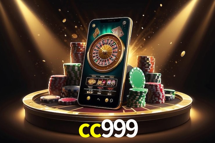 Sistemas de Segurança cc999