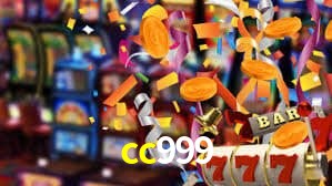 cc999.com