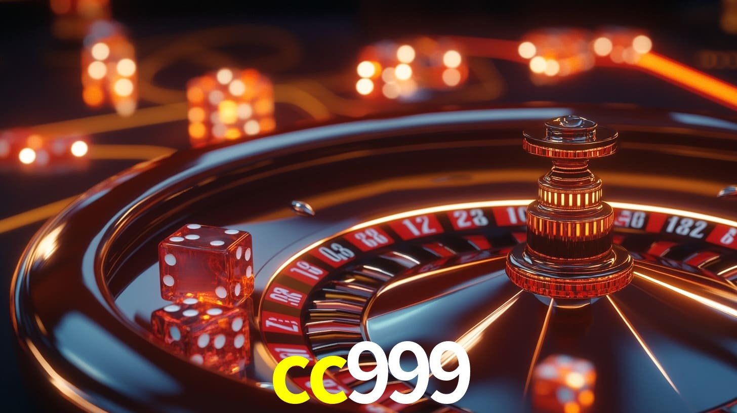 Blackjack Table cc999