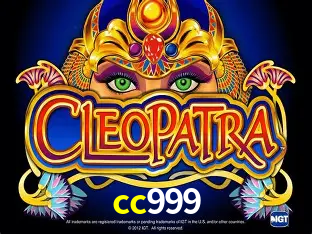 Descubra o Mundo do Cassino Online com cc999