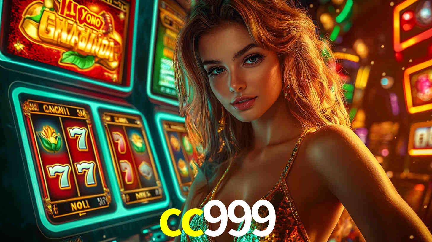 Instant EasyPaisa cc999