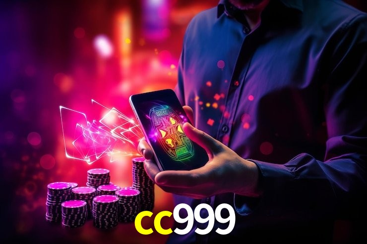 Mesa de Blackjack cc999