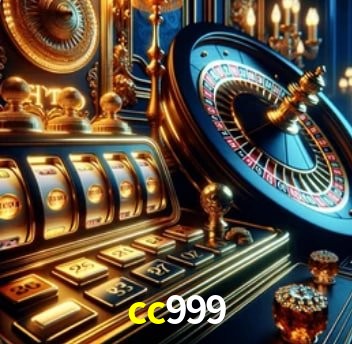 Jogo Aviator cc999