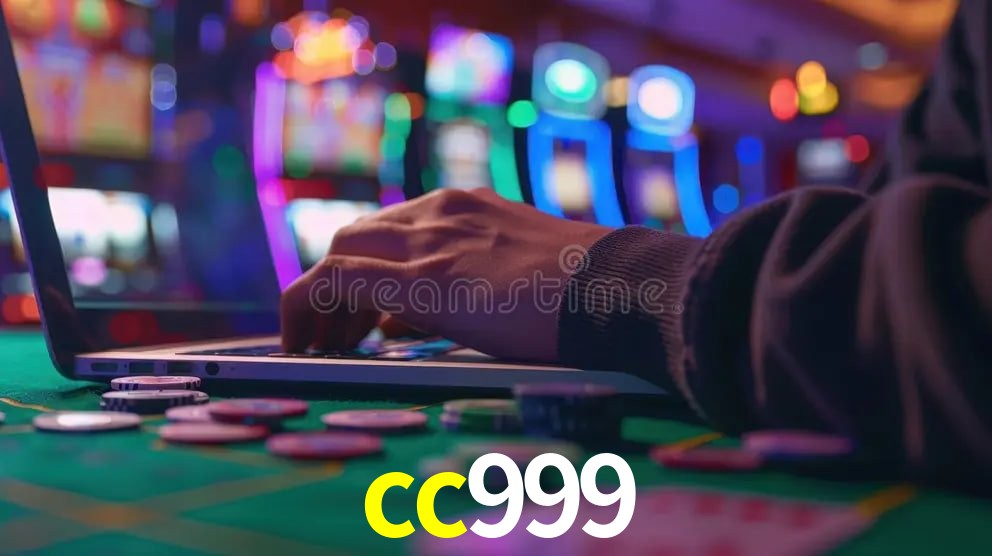 Bônus Diários cc999