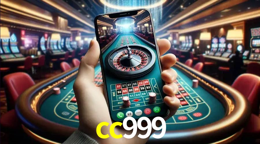 Games Directory cc999