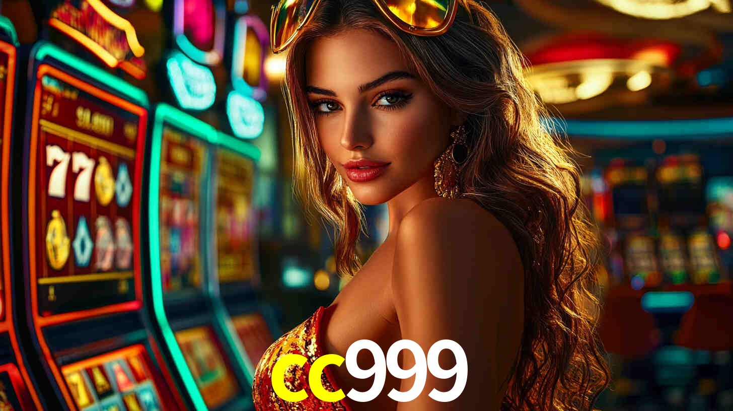 Exclusive Games cc999