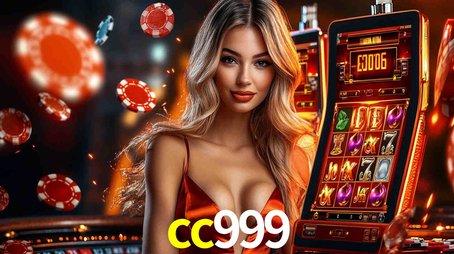 cc999,cc999.com