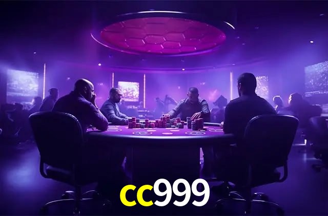 Avaliações dos Jogadores cc999