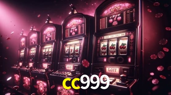 Interface Premium cc999