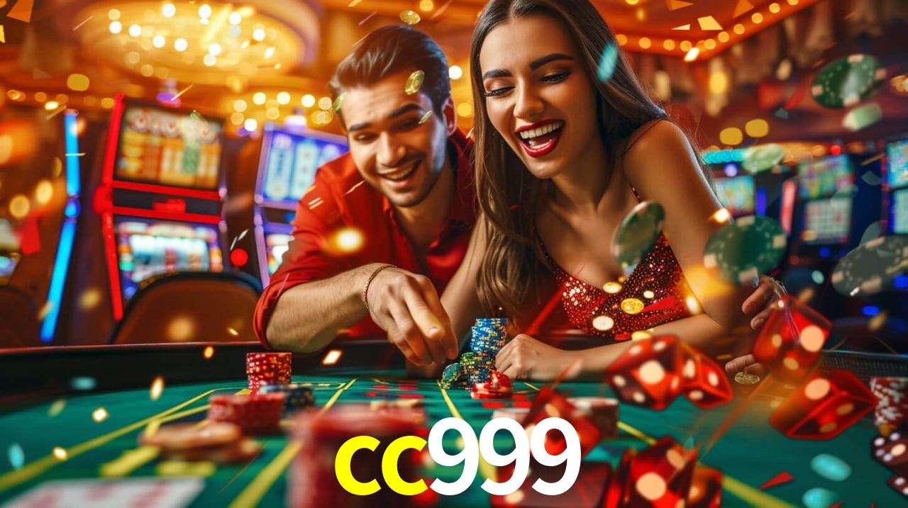 Design Responsivo cc999