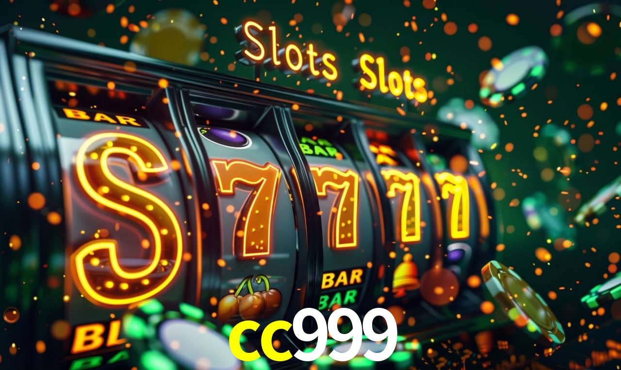 Estratégias Crash Games cc999