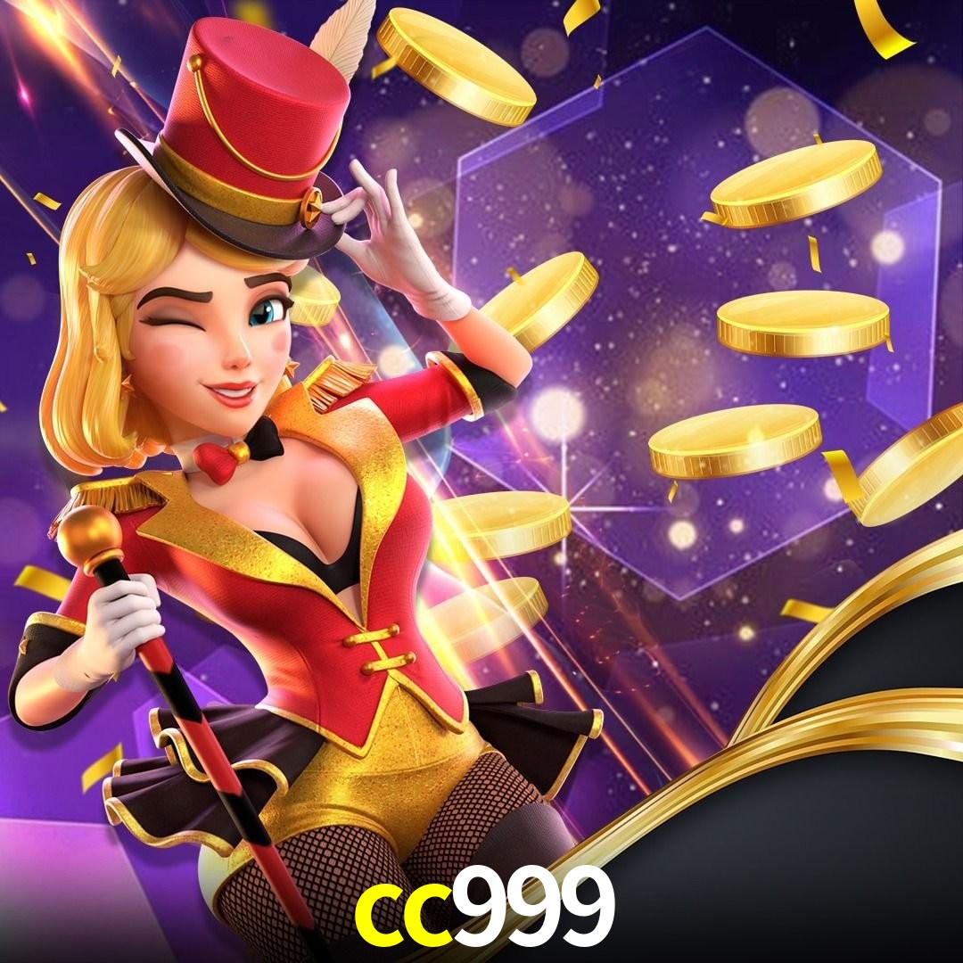 Aviator Game cc999