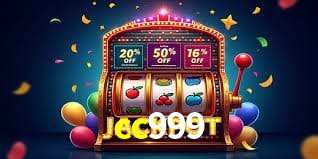 Promoções Sazonais cc999