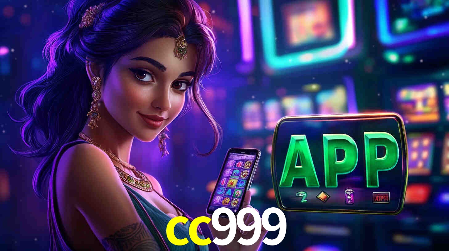 cc999 bet