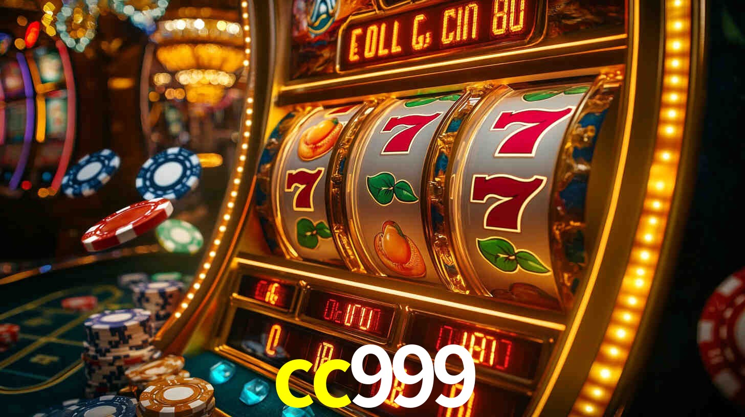 Premium Interface cc999