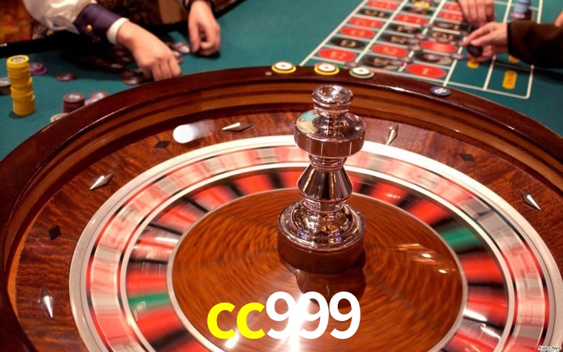 Torneios cc999