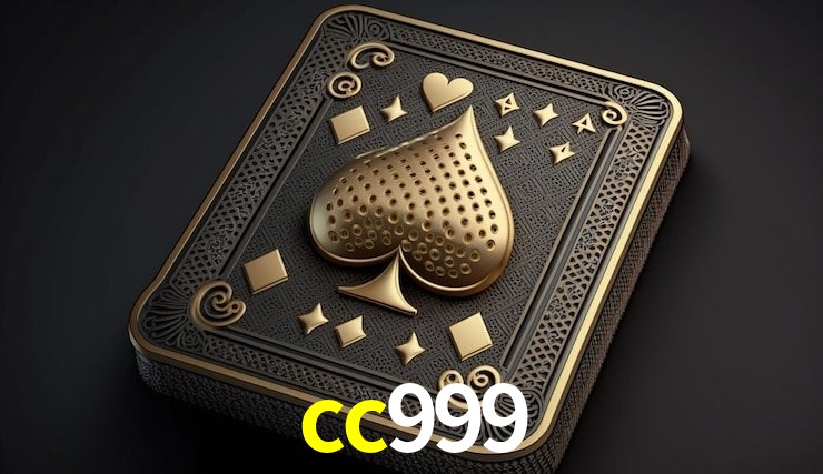 Estatísticas do Jogo cc999