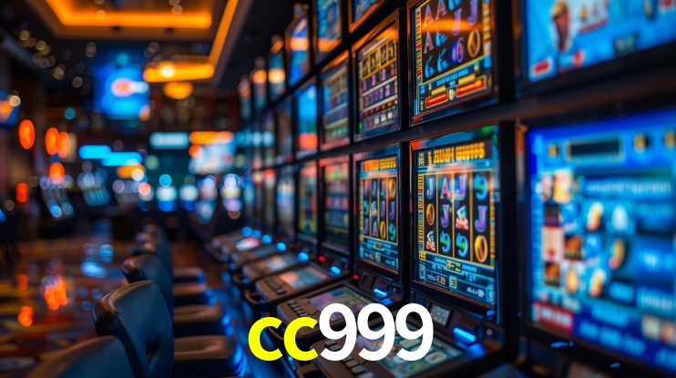 Quick Registration cc999