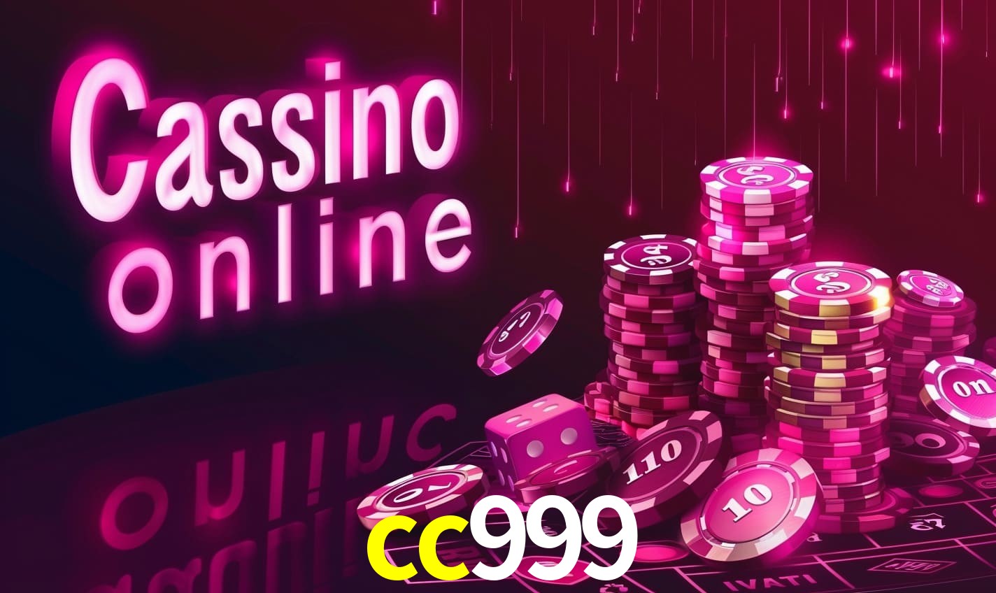 Desvendando o Mundo dos Jogos Virtuais na cc999