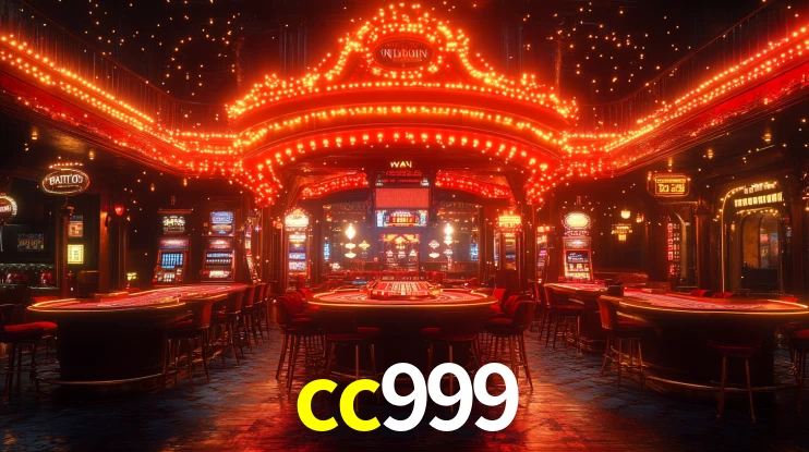 cc999,cc999.com