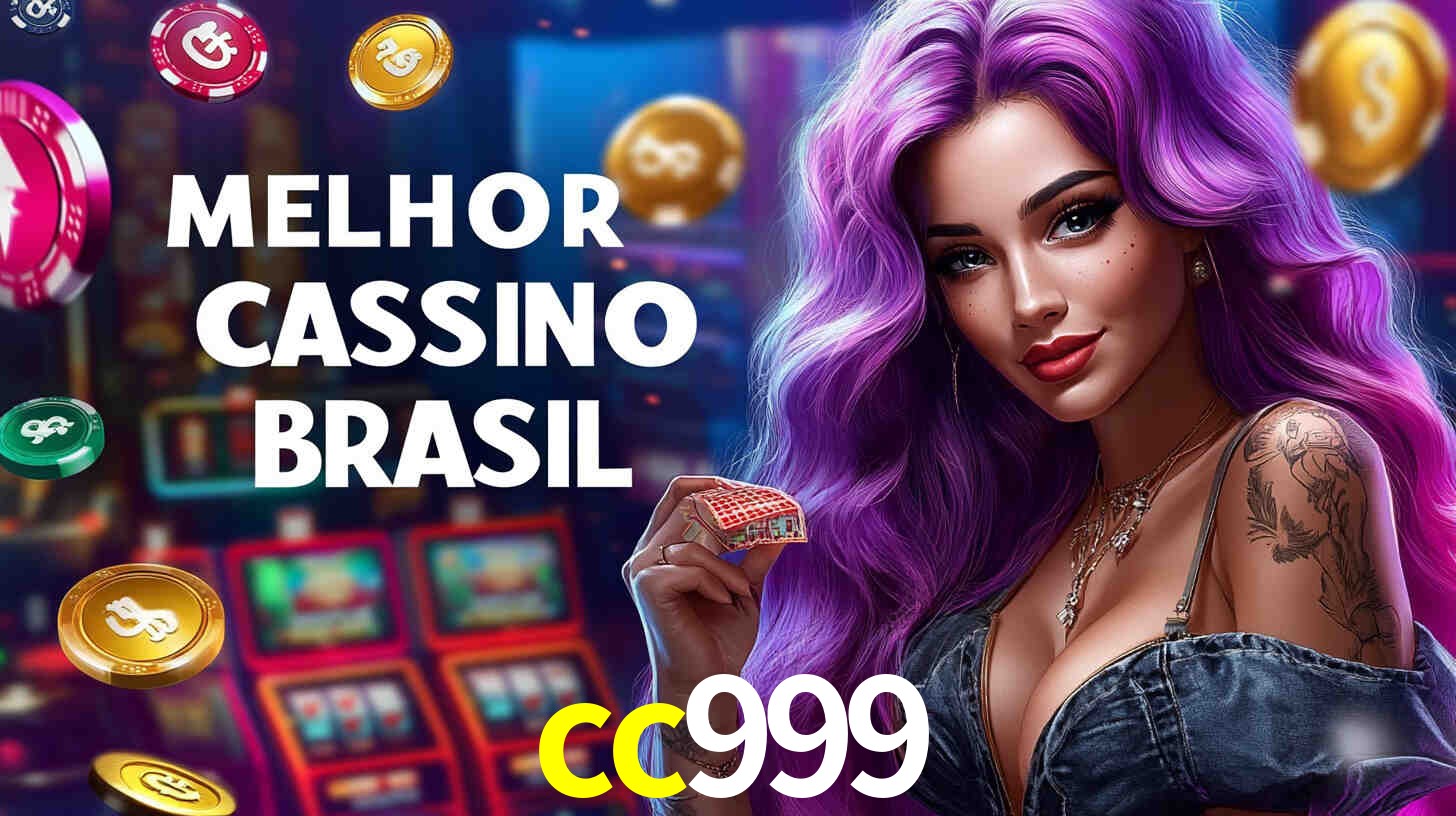 Explorando a Categoria de Eventos em Apostas na cc999