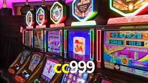 Jogos Exclusivos cc999