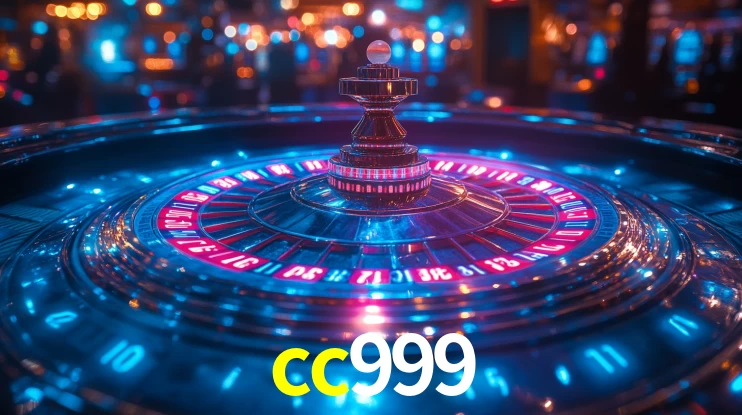 Explore as vantagens do cc999: serviço profissional e confiabilidade