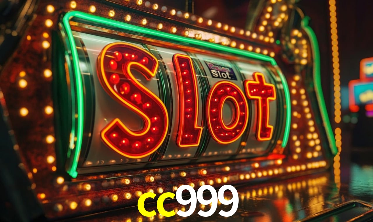 Promoção Relâmpago cc999