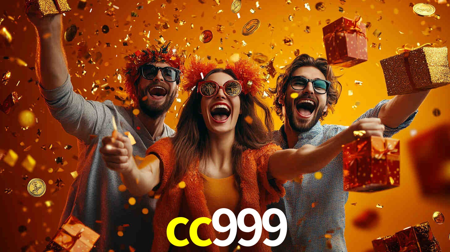 cc999: Jogue Crash e Experimente Alta Recompensa Instantânea
