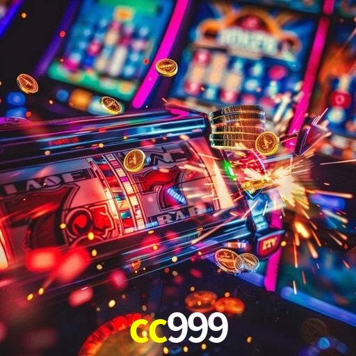 Casino Ao Vivo cc999