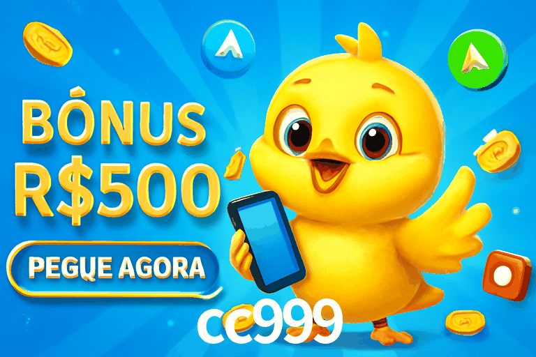 Secure Login cc999