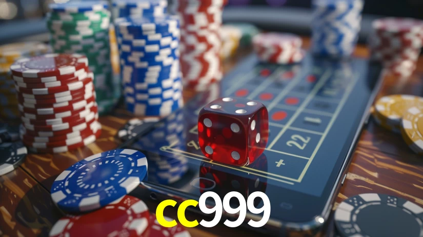 cc999