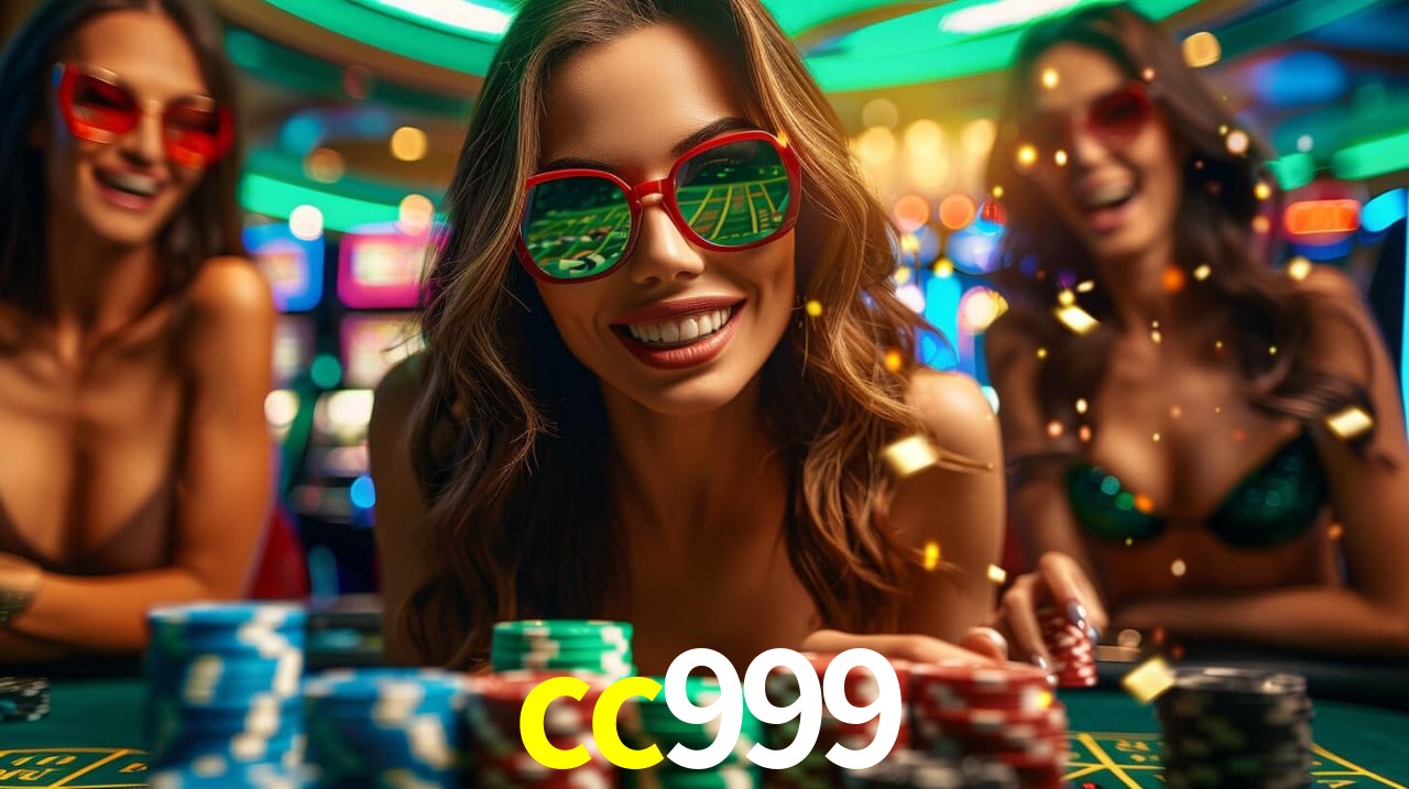 Basketball Betting cc999