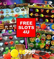 Descubra a Magia dos Jogos de Arcade no cc999