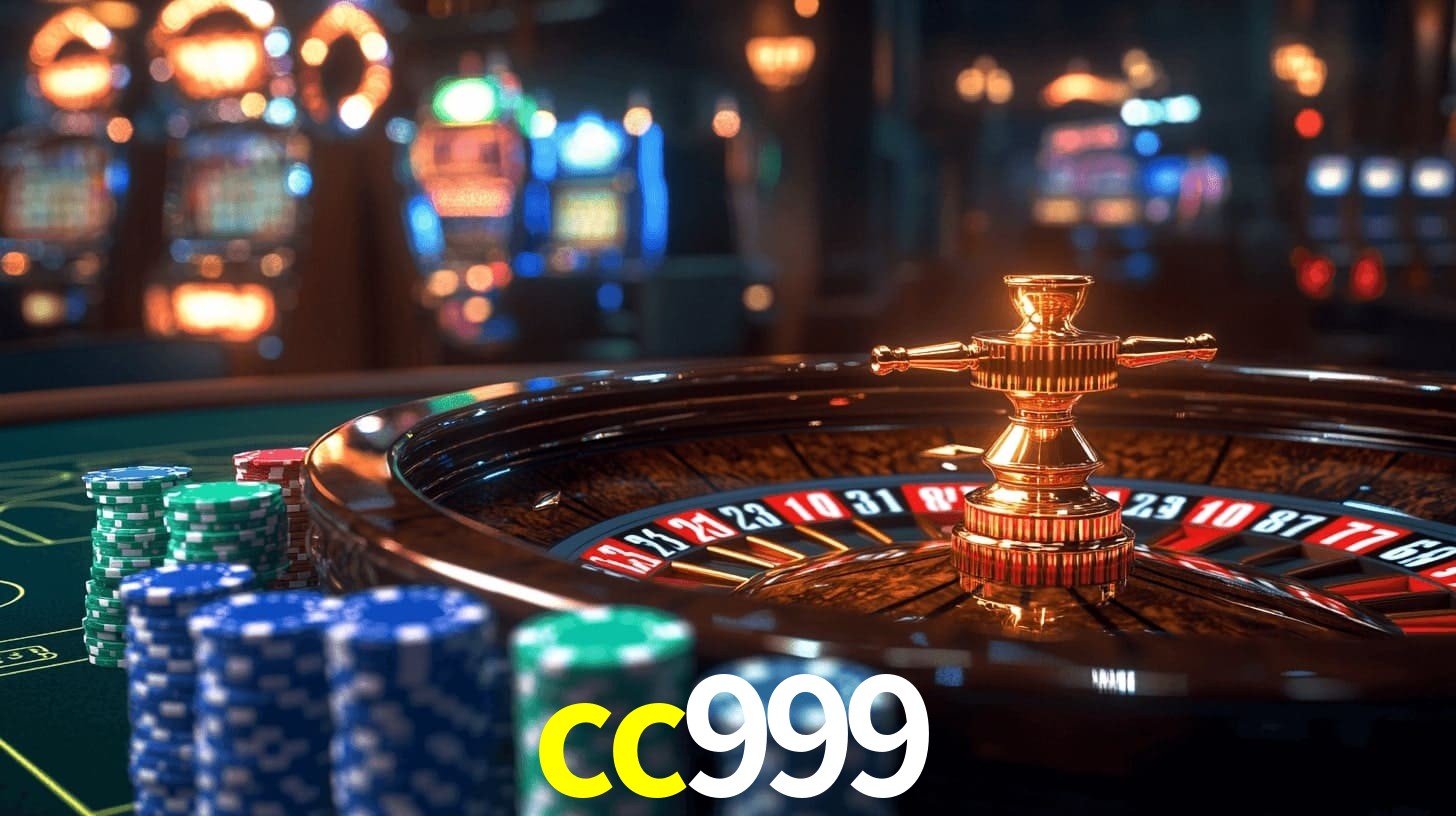 cc999