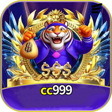 cc999